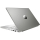 HP Pavilion 14 i5-8250U/8GB/256PCIe/W10/IPS MX150 - 446993 - zdjęcie 4